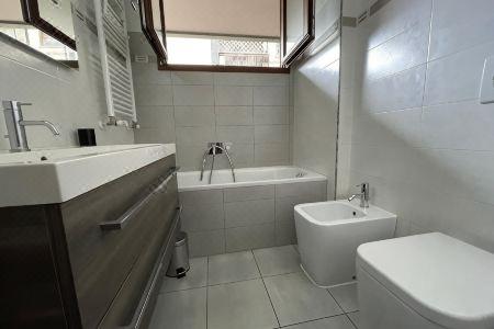 Luciano Laterani Guest House - 62