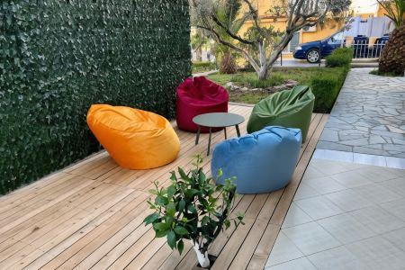 Villa Caca - 2