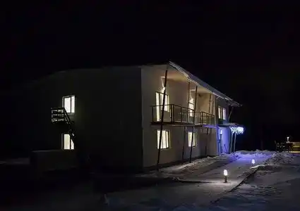 Motovilla - 5