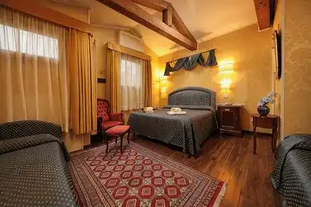 Da Bruno - 2