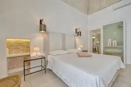 Relais Corte Palmieri - 3