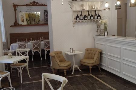 Gargallo - 9