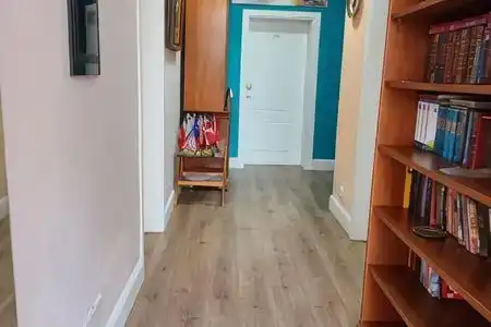 My Apartments - 24