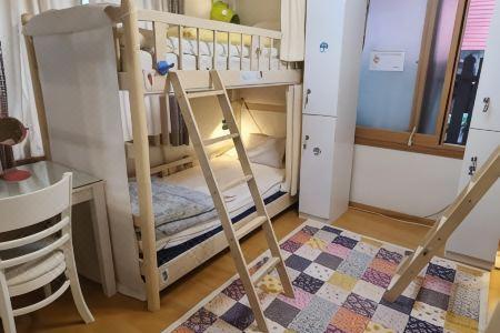 Appletree Guesthouse - 4