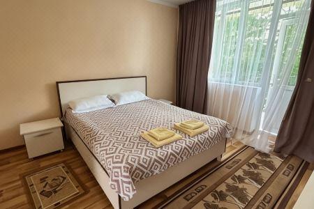 Boomerang Guest House - 20