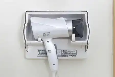 Toyoko Inn Shin-yamaguchi-eki Shinkansen-guchi - 72