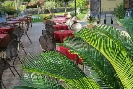 Villaggio Tabù - 2