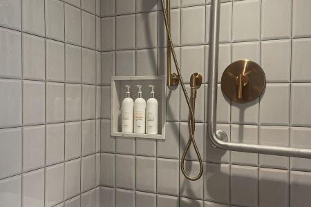 Kimpton SAINT GEORGE by IHG - 60