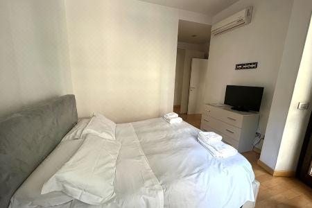 Luciano Laterani Guest House - 79