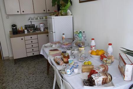 Victoria B&B - 2