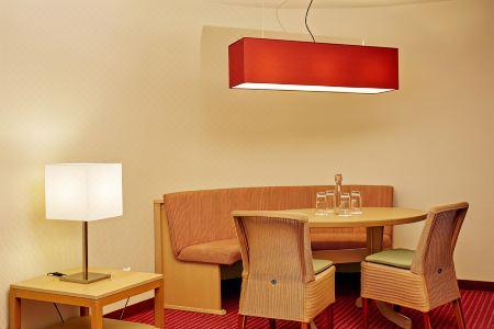 H+ & SPA Engelberg - 73