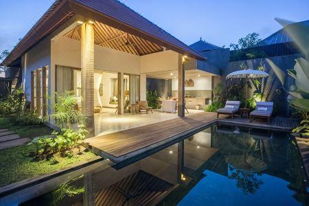 Purana Boutique Resort - 5