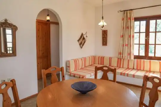 Pansion Pandora - 13