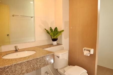 Sunshine Hostel - 54