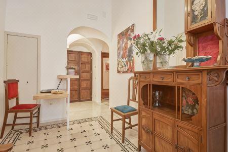 B&B Del Corso - 3