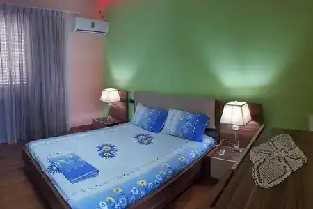 My Apartments - 51