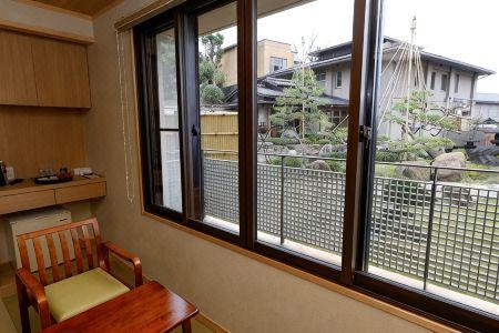 Okuine Onsen Aburaya - 42