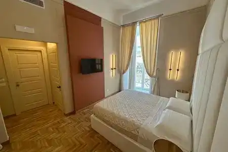 Palazzo Bonomi - 4