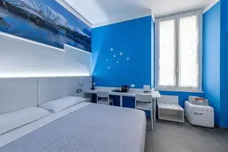 Fiume Apartment - 7
