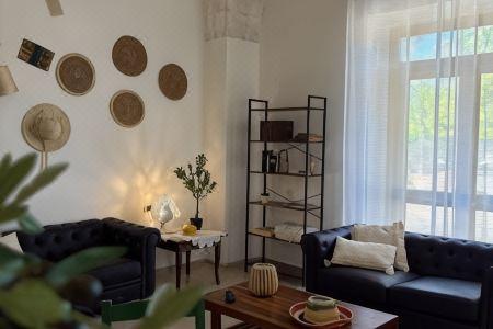 Masseria Marziale - 8