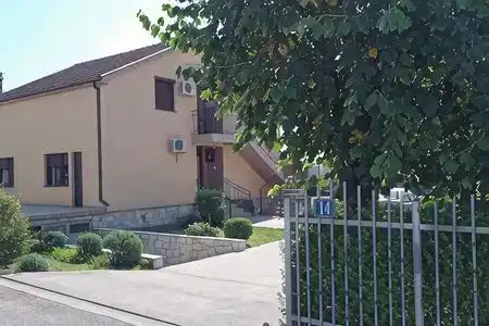 Hostel Vera - Airport Podgorica - 6