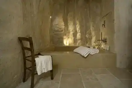 CORTE GATTINI - 54