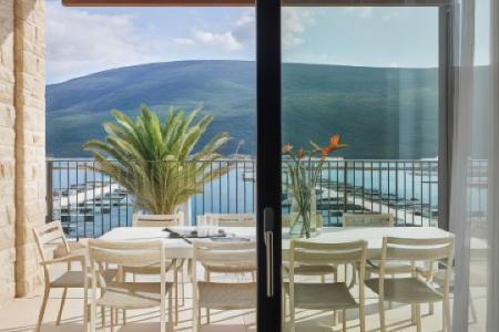 Portonovi Resort - 172