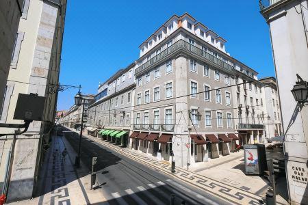 Lisboa Prata Boutique - 3