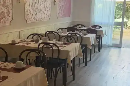 Cristallo - 3