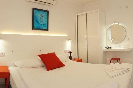 Su - Bodrum - 11