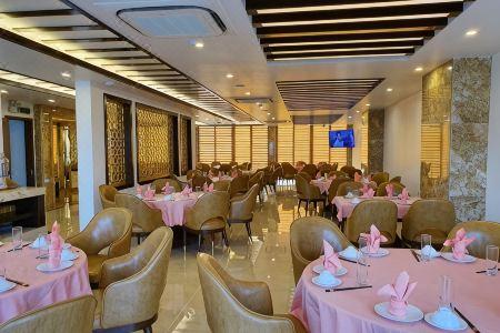 Golden Palm HaLong - 9