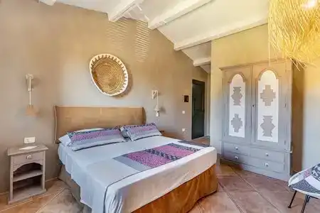 Glamping Borgo di Campagna - 1