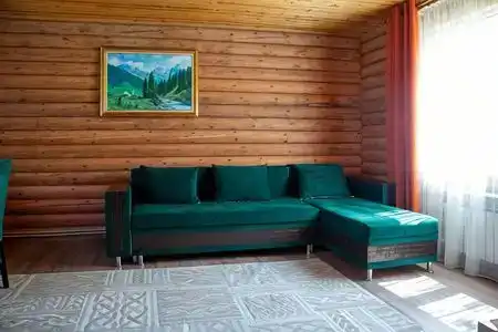 Country Village Resort - 95