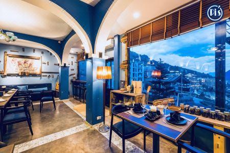 Pi’s Boutique Sapa - 7