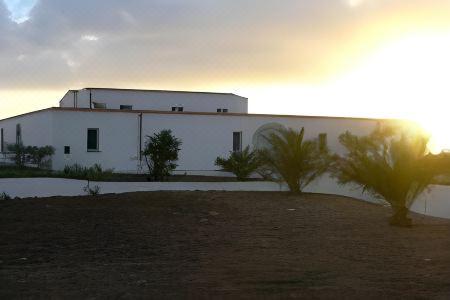 Relais Antiche Saline - 28