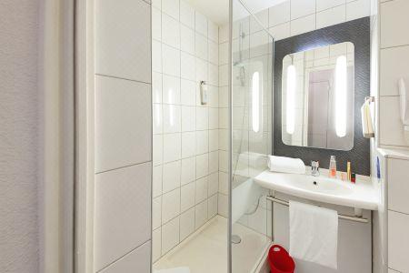 Ibis Montpellier Sud - 92