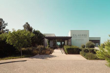 Palmares Beach House - Adults Only - 6