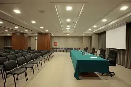 Mirasole International - 8