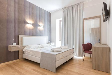 Luciano Laterani Guest House - 54