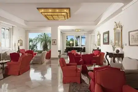 Grand Royal - 8