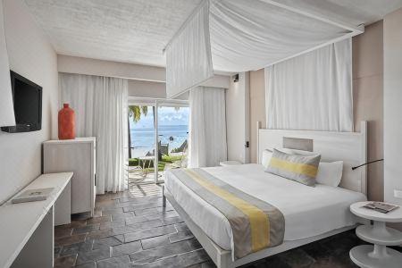 Solana Beach Mauritius - Adults Only - 8