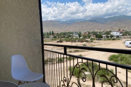 Guest House “Aura” - 8
