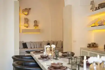 Palazzo Lecce - Epoca Collection - 0