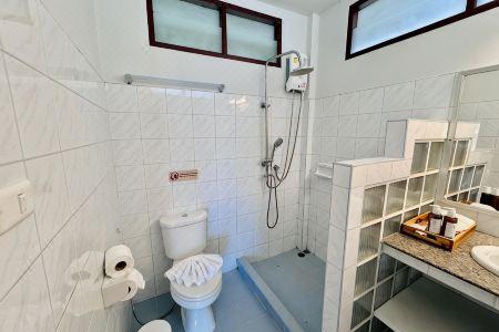 Lamai Bayview Boutique Resort - 51