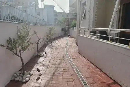 My Apartments - 29