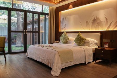 Bishuiwan Hot Spring Resort - 76