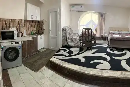 Guest House Lilia - 1