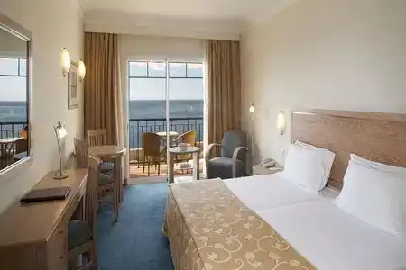 PortoBay Santa Maria - Adults Only - 2