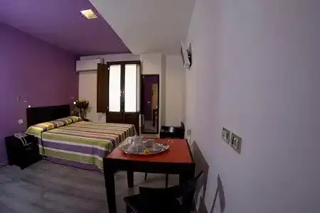 Casepicarmo Guest House - 6