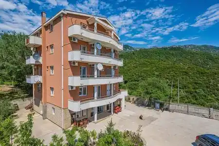 Vila Ivanovic - 3